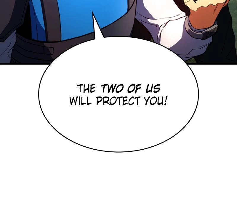 Kill The Dragon Chapter 20 Page 80