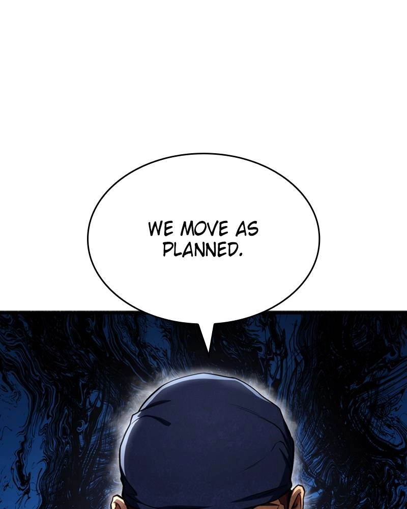 Kill The Dragon Chapter 20 Page 81