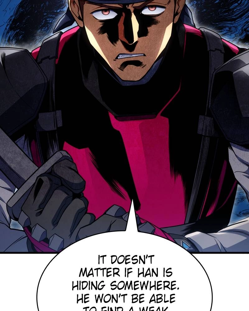 Kill The Dragon Chapter 20 Page 82