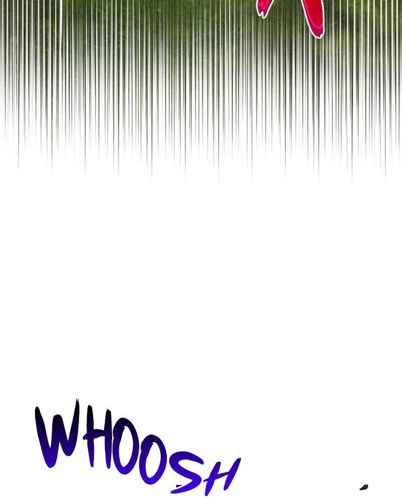 Kill The Dragon Chapter 20 Page 86
