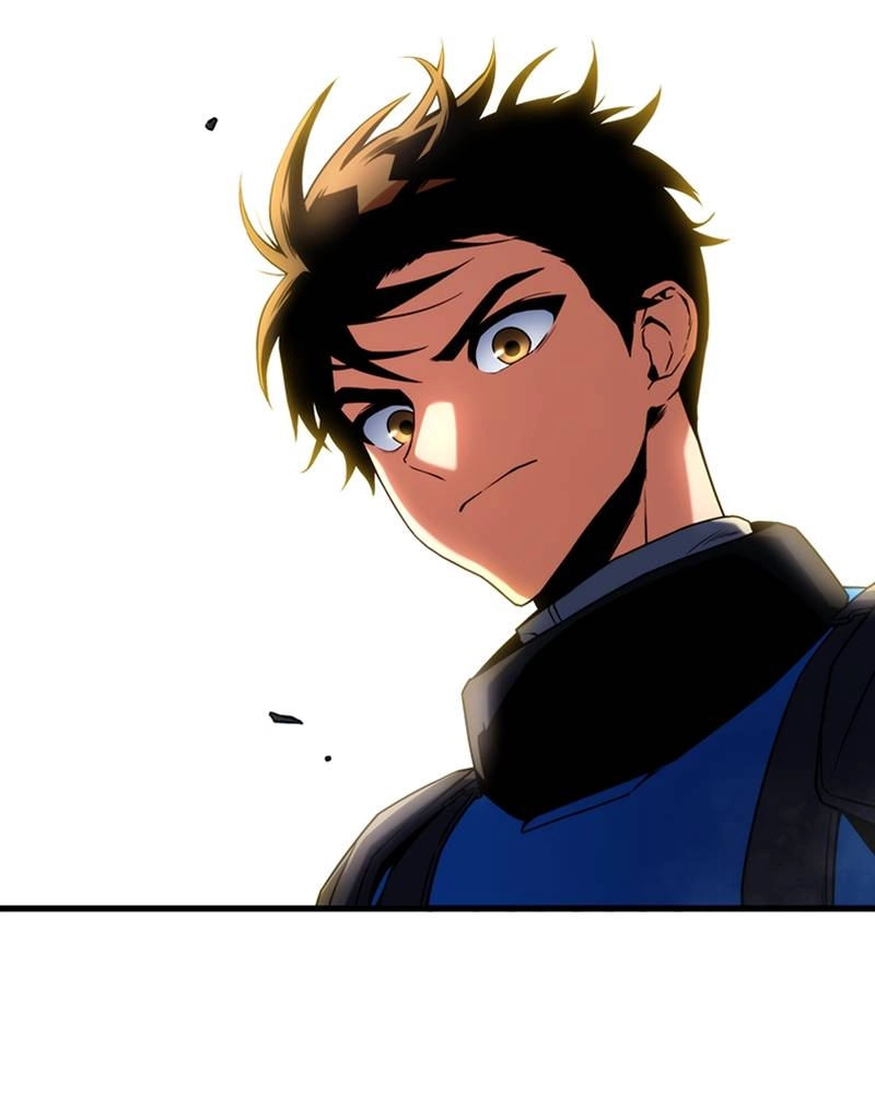 Kill The Dragon Chapter 20 Page 87