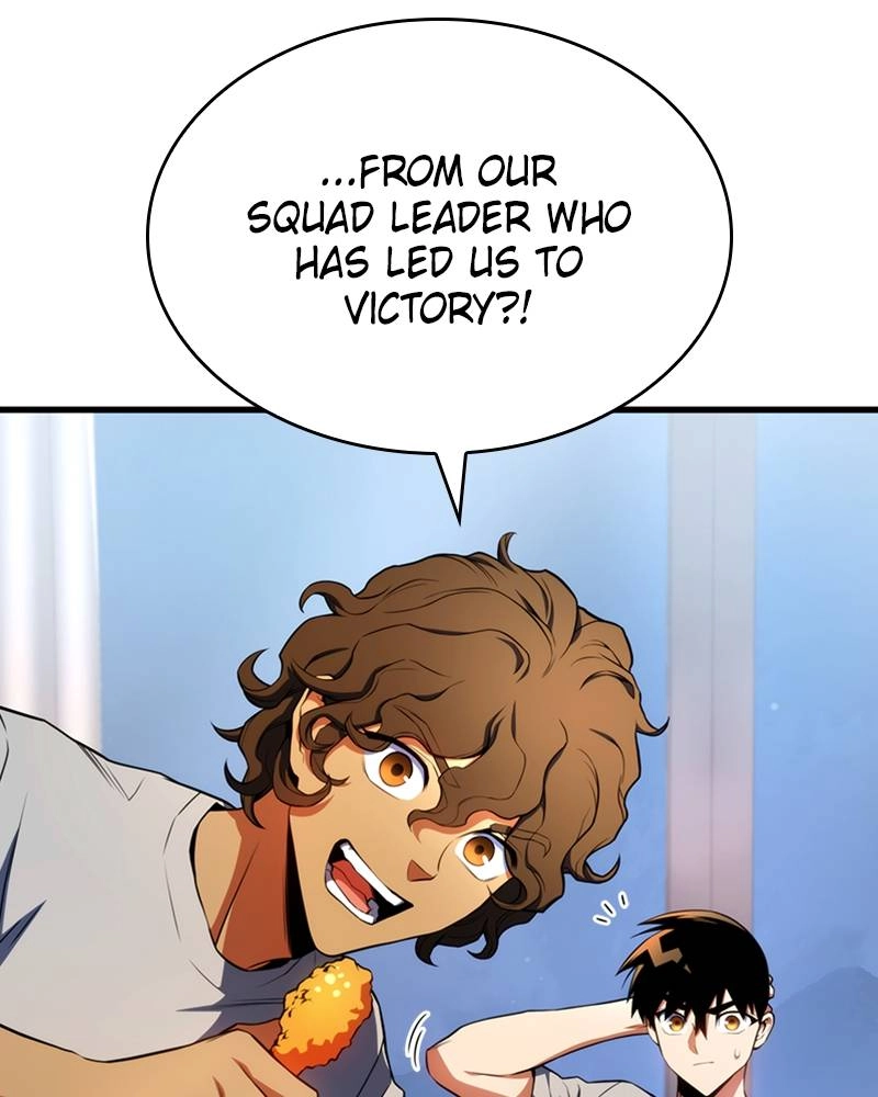 Kill The Dragon Chapter 20 Page 8