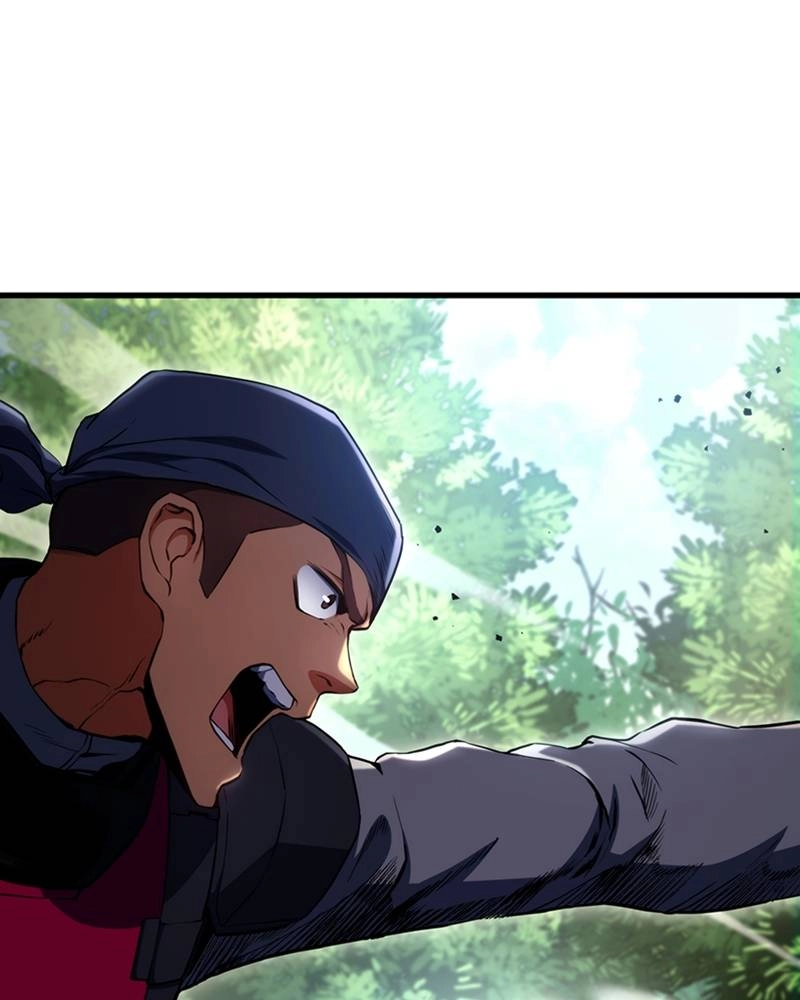 Kill The Dragon Chapter 20 Page 93