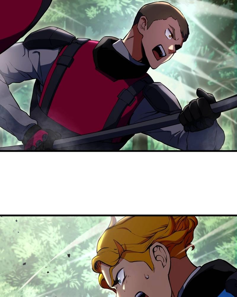 Kill The Dragon Chapter 20 Page 94