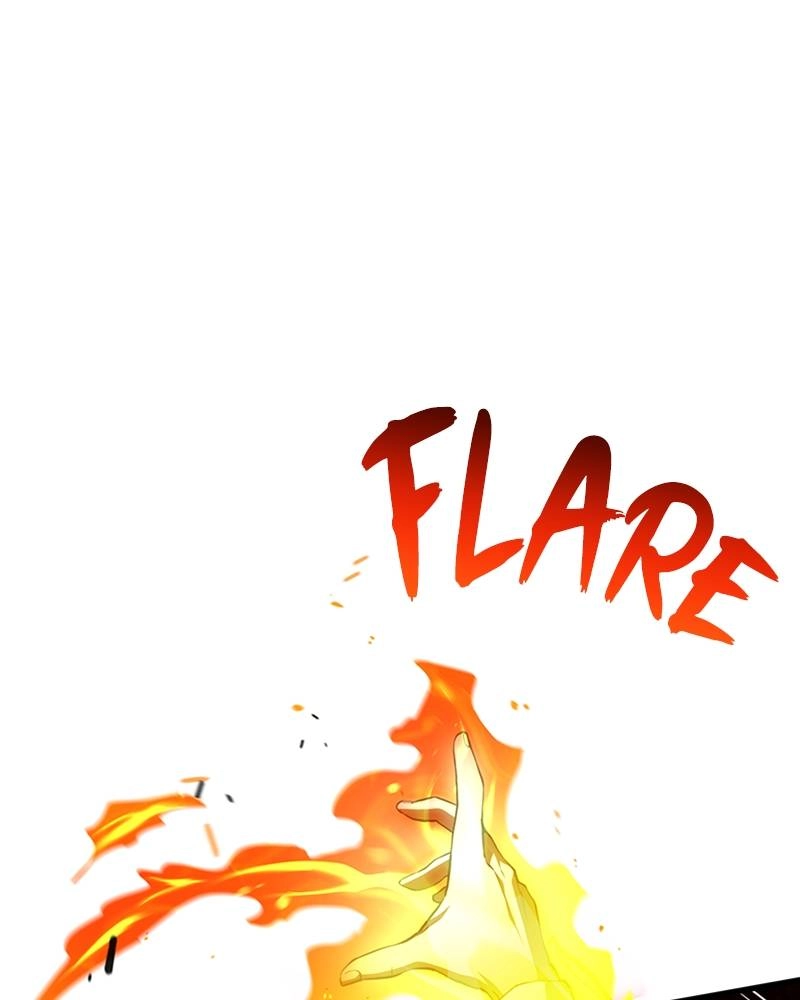 Kill The Dragon Chapter 20 Page 96
