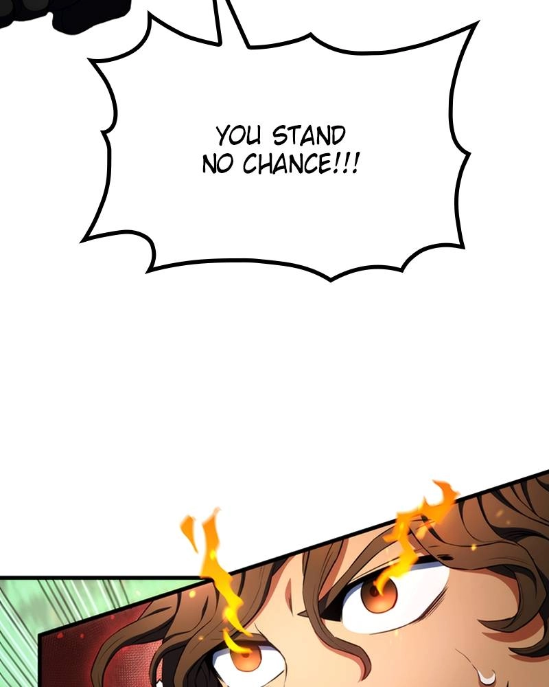 Kill The Dragon Chapter 20 Page 99