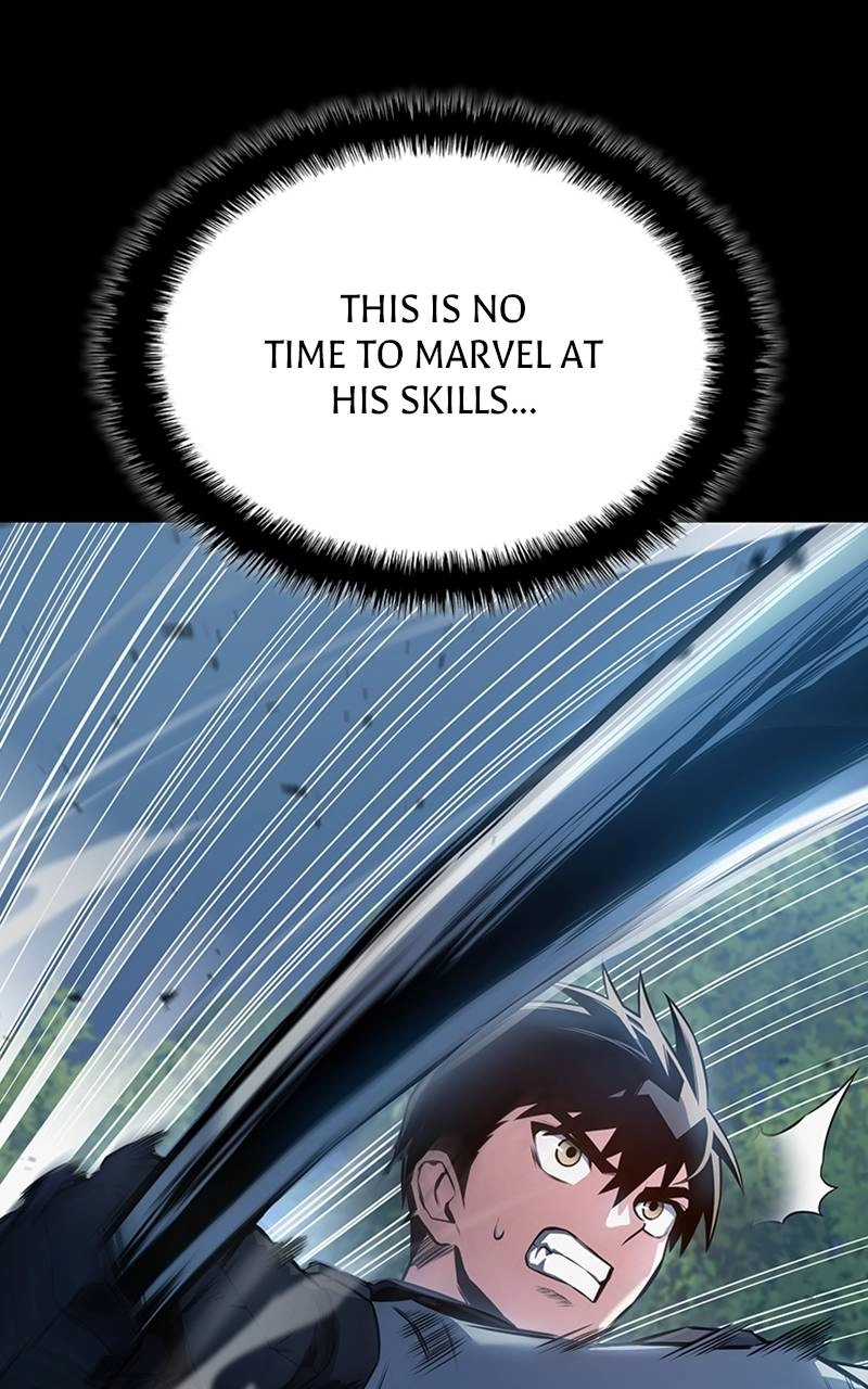 Kill The Dragon Chapter 23 Page 101