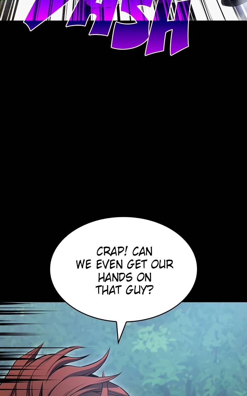 Kill The Dragon Chapter 23 Page 104