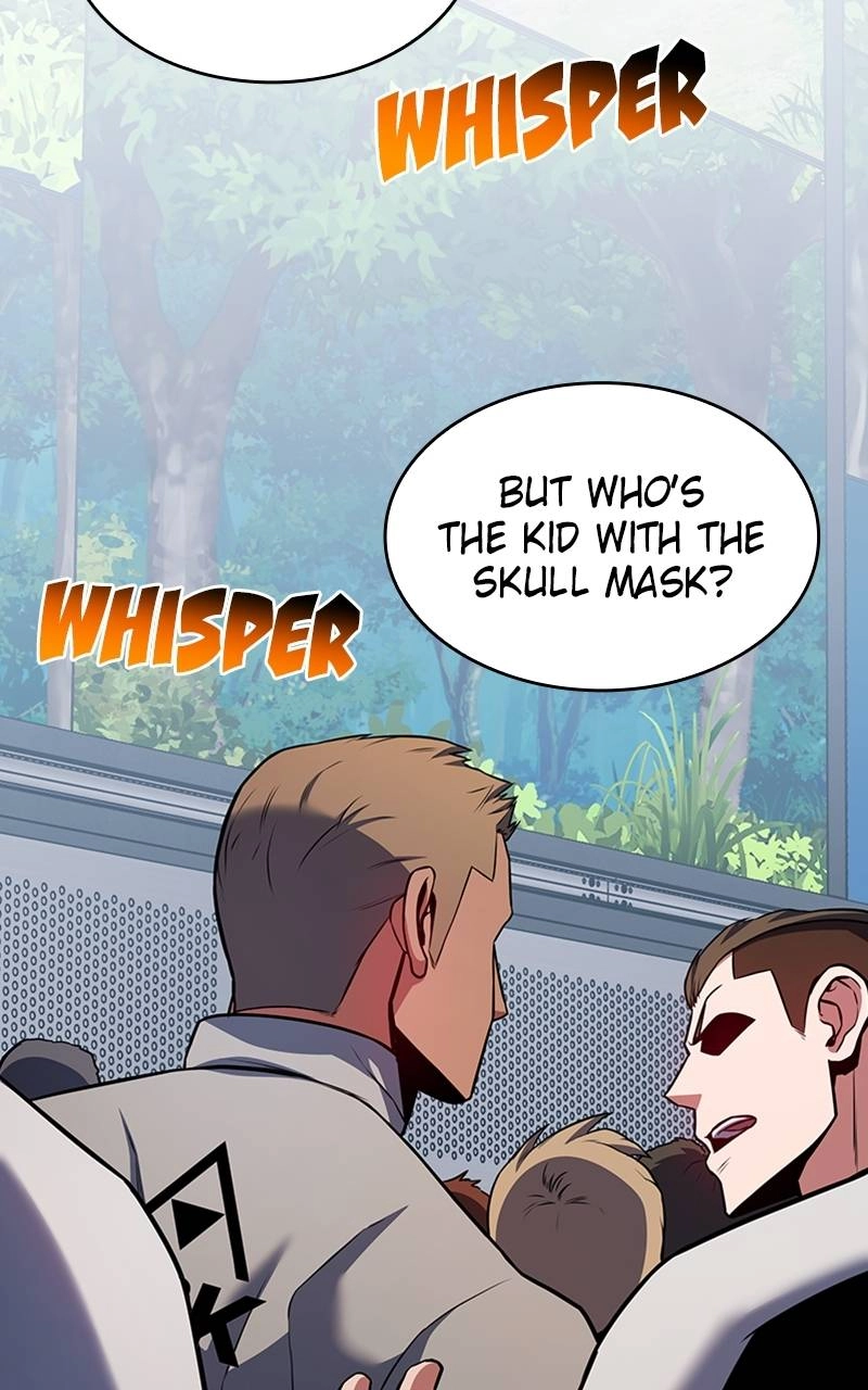 Kill The Dragon Chapter 23 Page 116