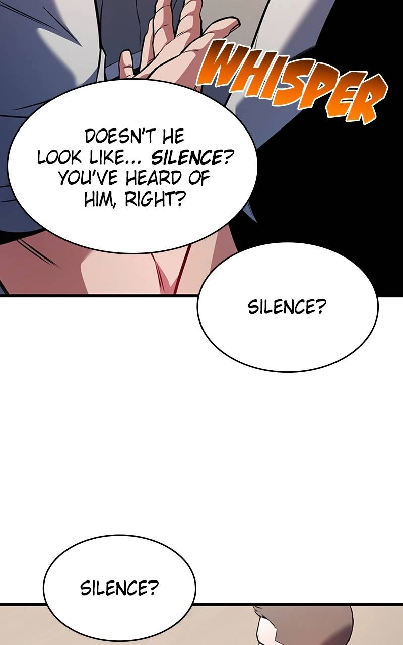 Kill The Dragon Chapter 23 Page 117