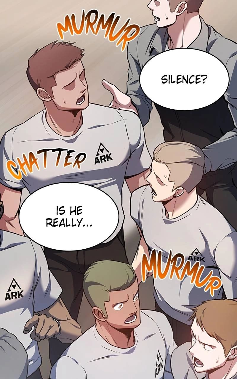 Kill The Dragon Chapter 23 Page 118