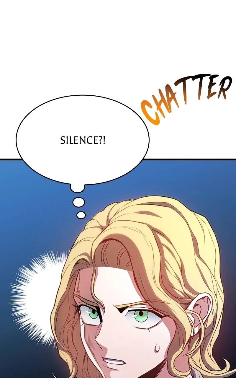 Kill The Dragon Chapter 23 Page 120