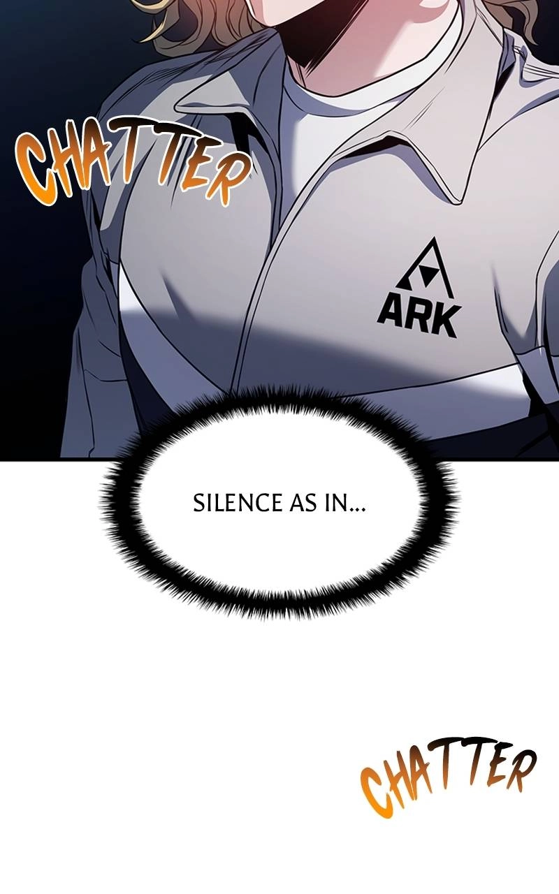 Kill The Dragon Chapter 23 Page 121