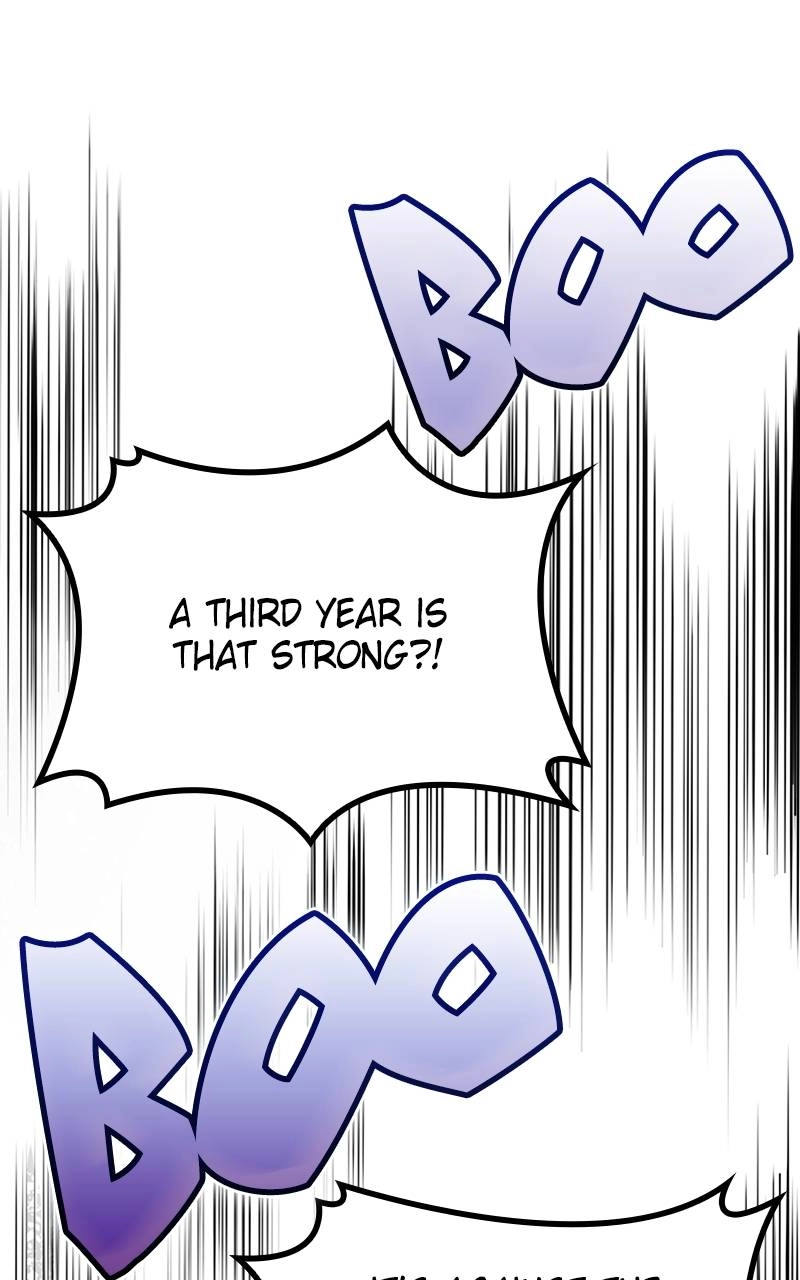 Kill The Dragon Chapter 23 Page 125