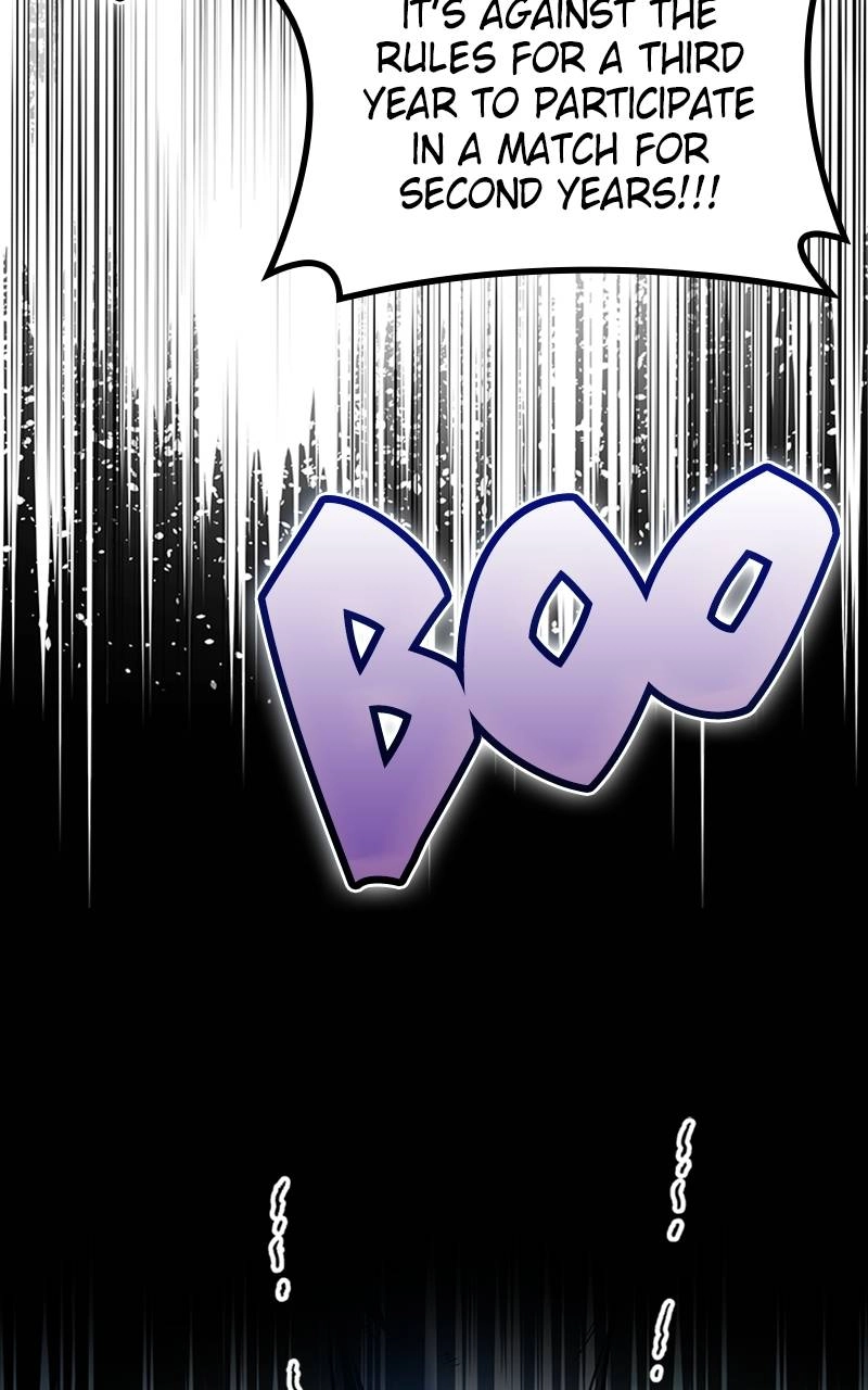Kill The Dragon Chapter 23 Page 126
