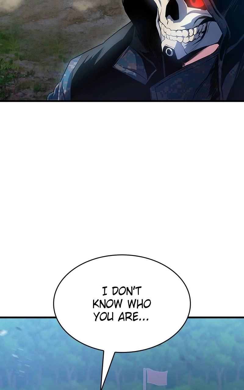 Kill The Dragon Chapter 23 Page 131