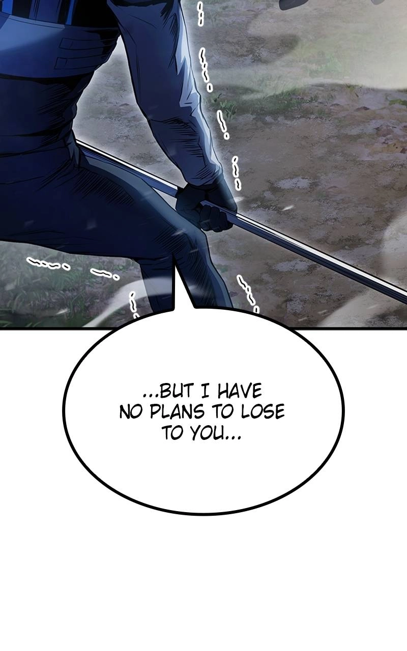 Kill The Dragon Chapter 23 Page 133