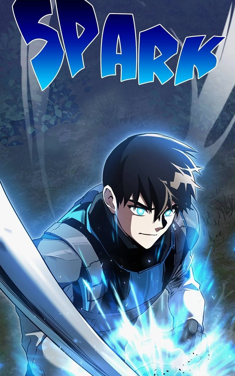 Kill The Dragon Chapter 23 Page 138