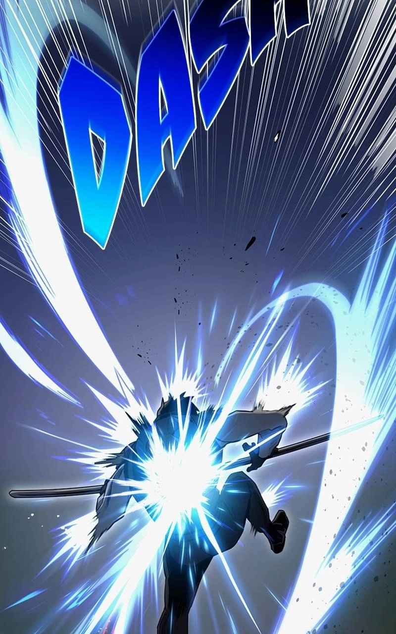 Kill The Dragon Chapter 23 Page 13