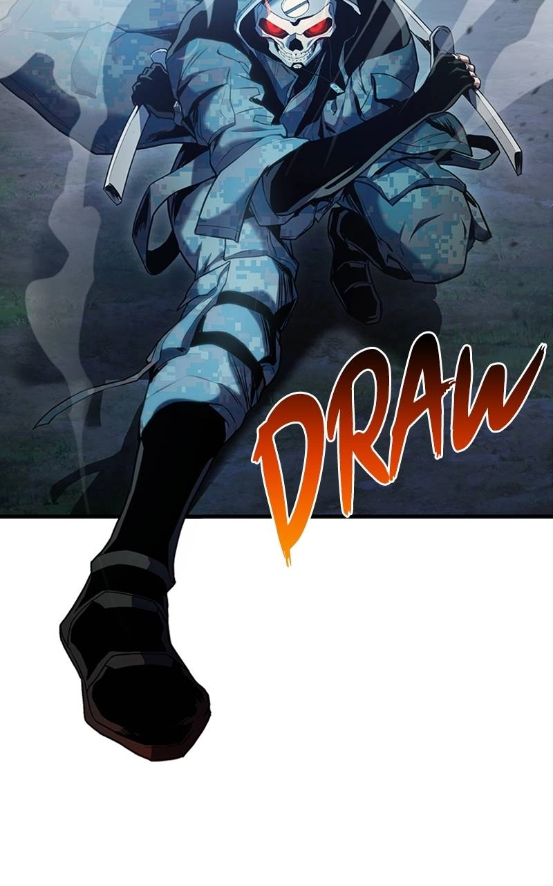 Kill The Dragon Chapter 23 Page 141