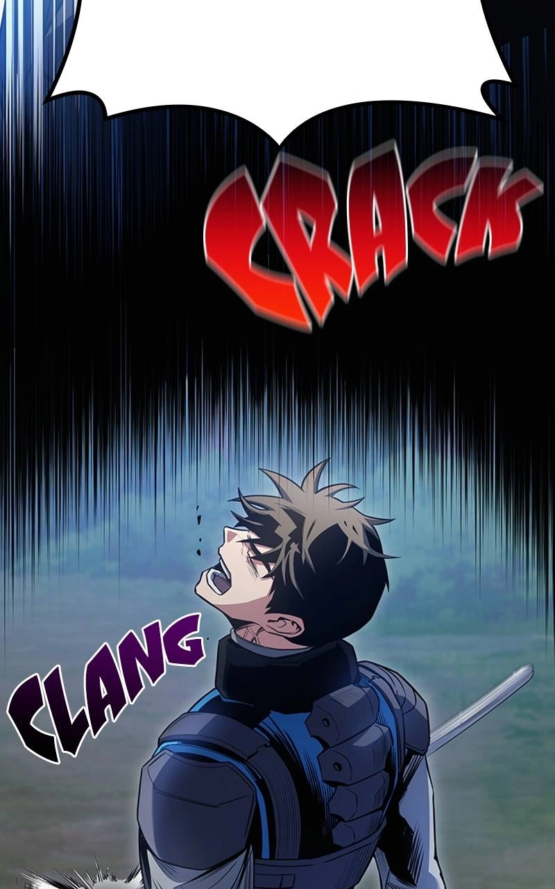 Kill The Dragon Chapter 23 Page 17