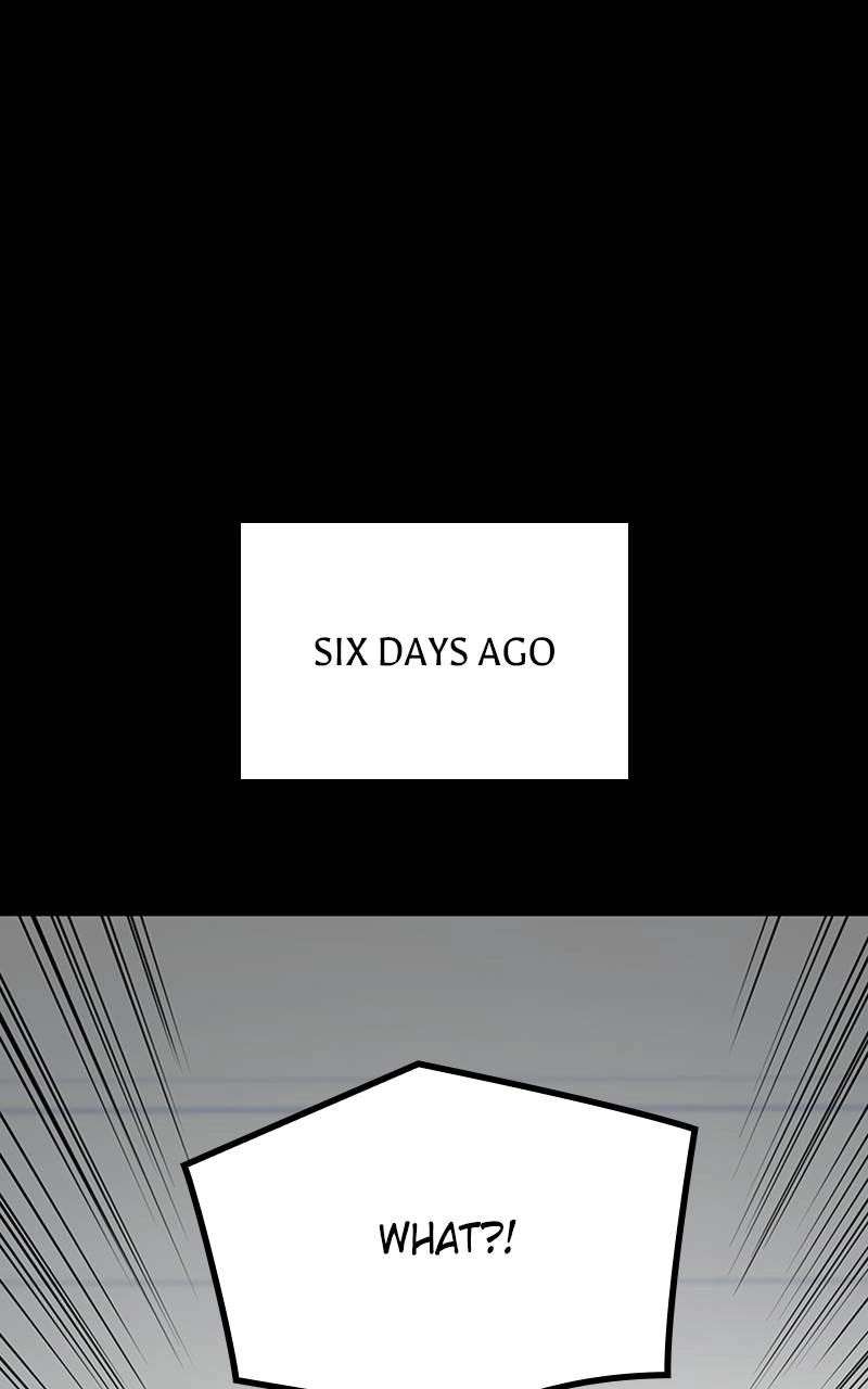 Kill The Dragon Chapter 23 Page 21