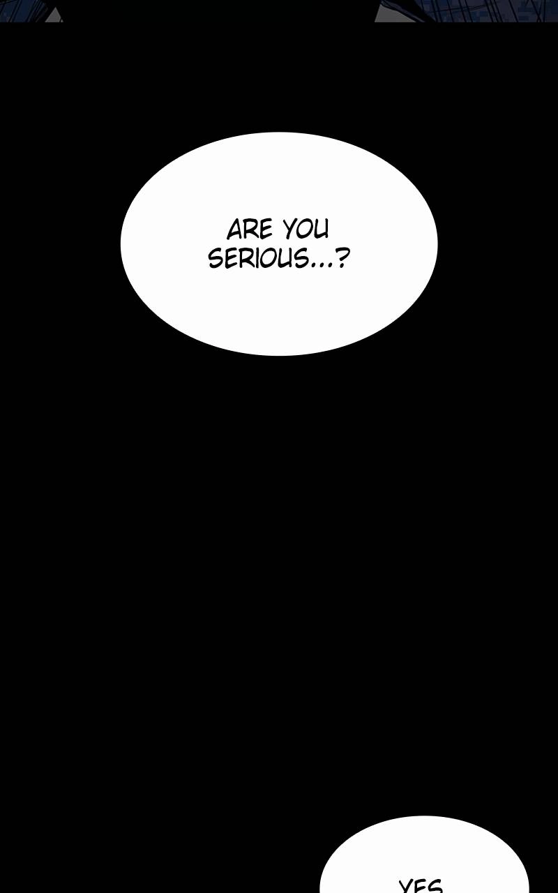 Kill The Dragon Chapter 23 Page 23