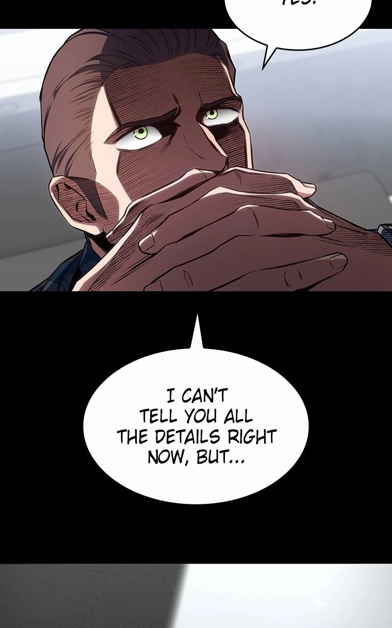 Kill The Dragon Chapter 23 Page 24
