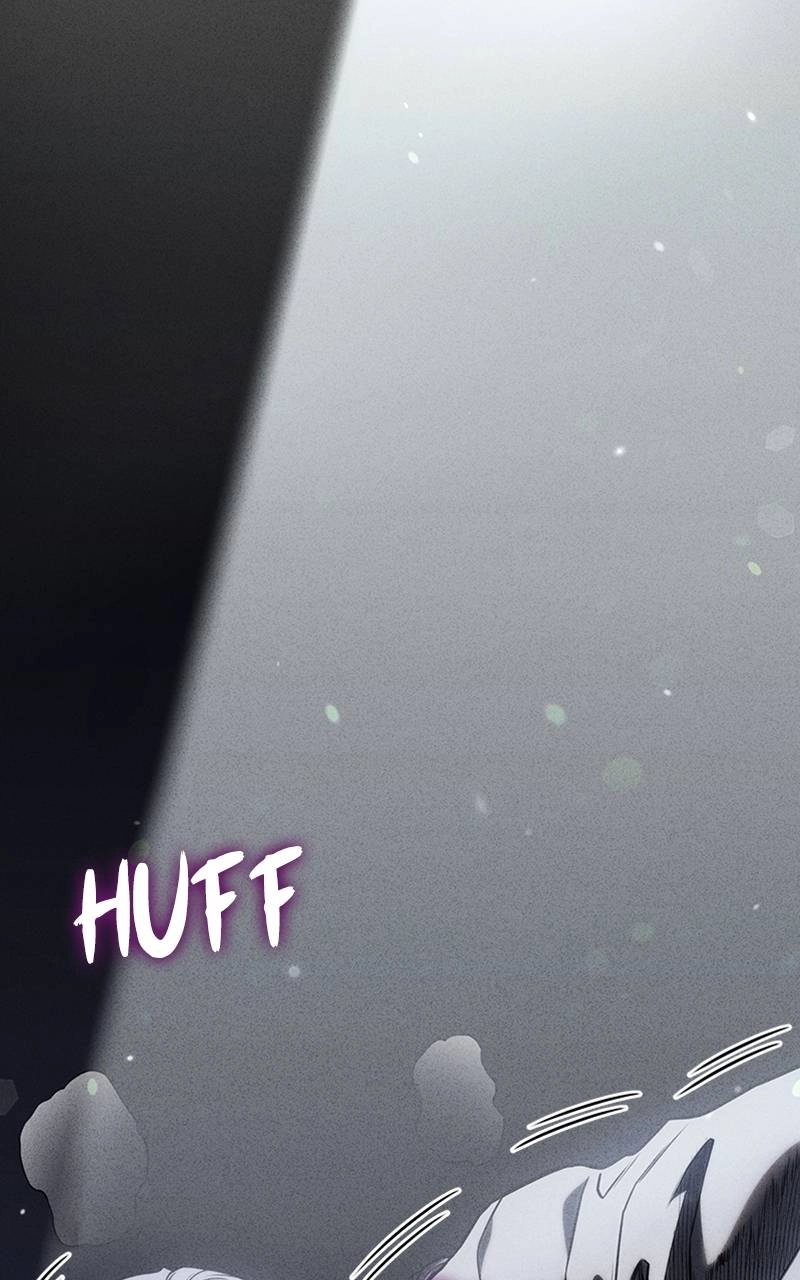 Kill The Dragon Chapter 23 Page 25