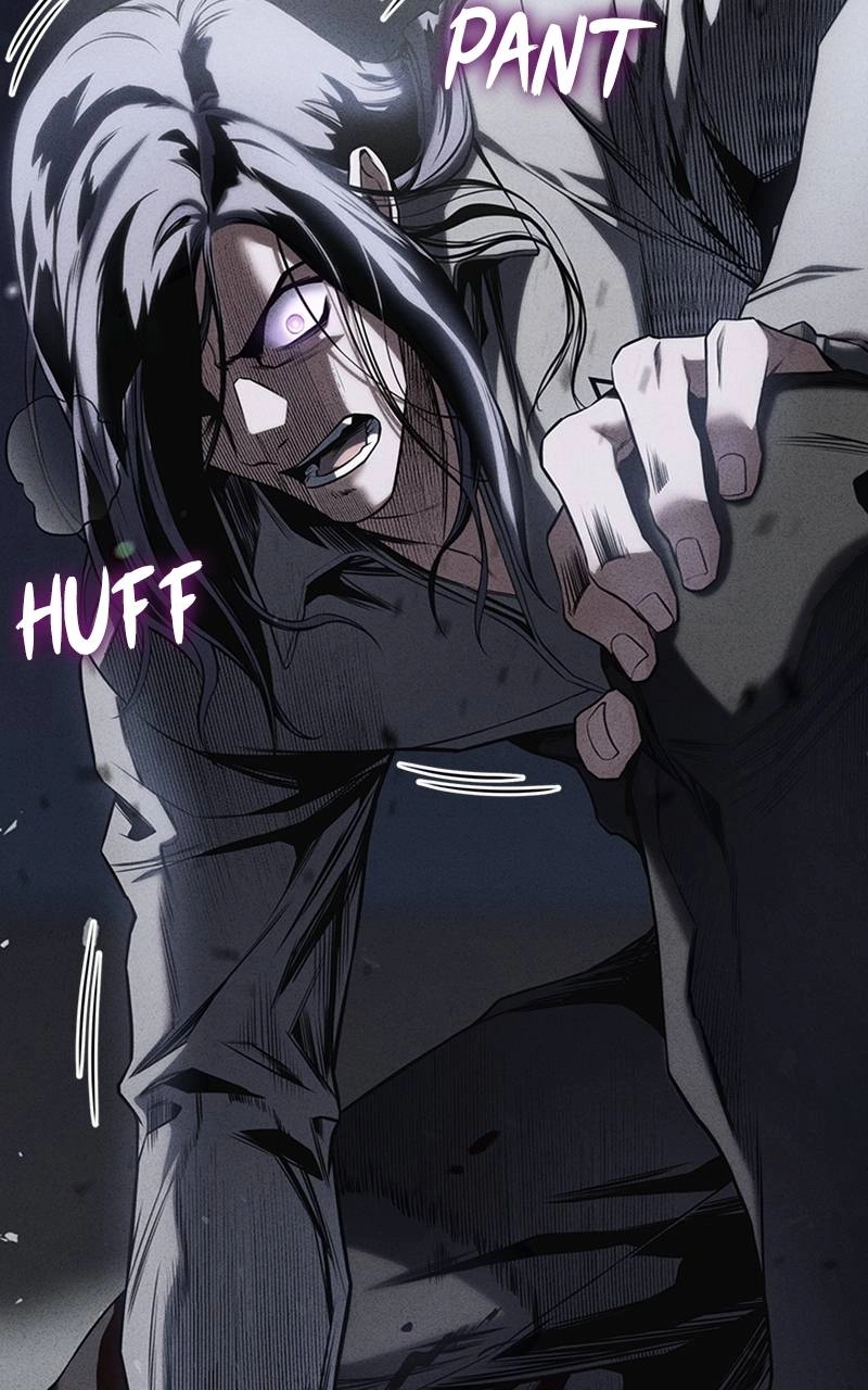 Kill The Dragon Chapter 23 Page 26