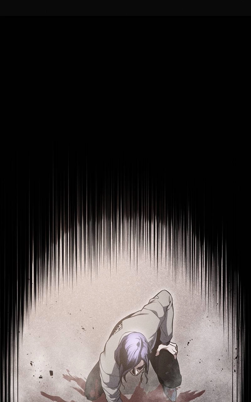 Kill The Dragon Chapter 23 Page 28