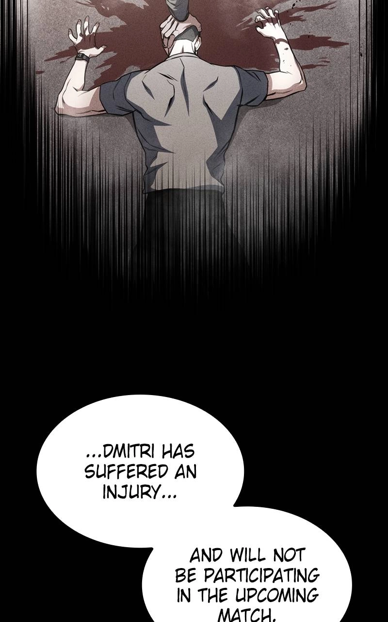 Kill The Dragon Chapter 23 Page 29