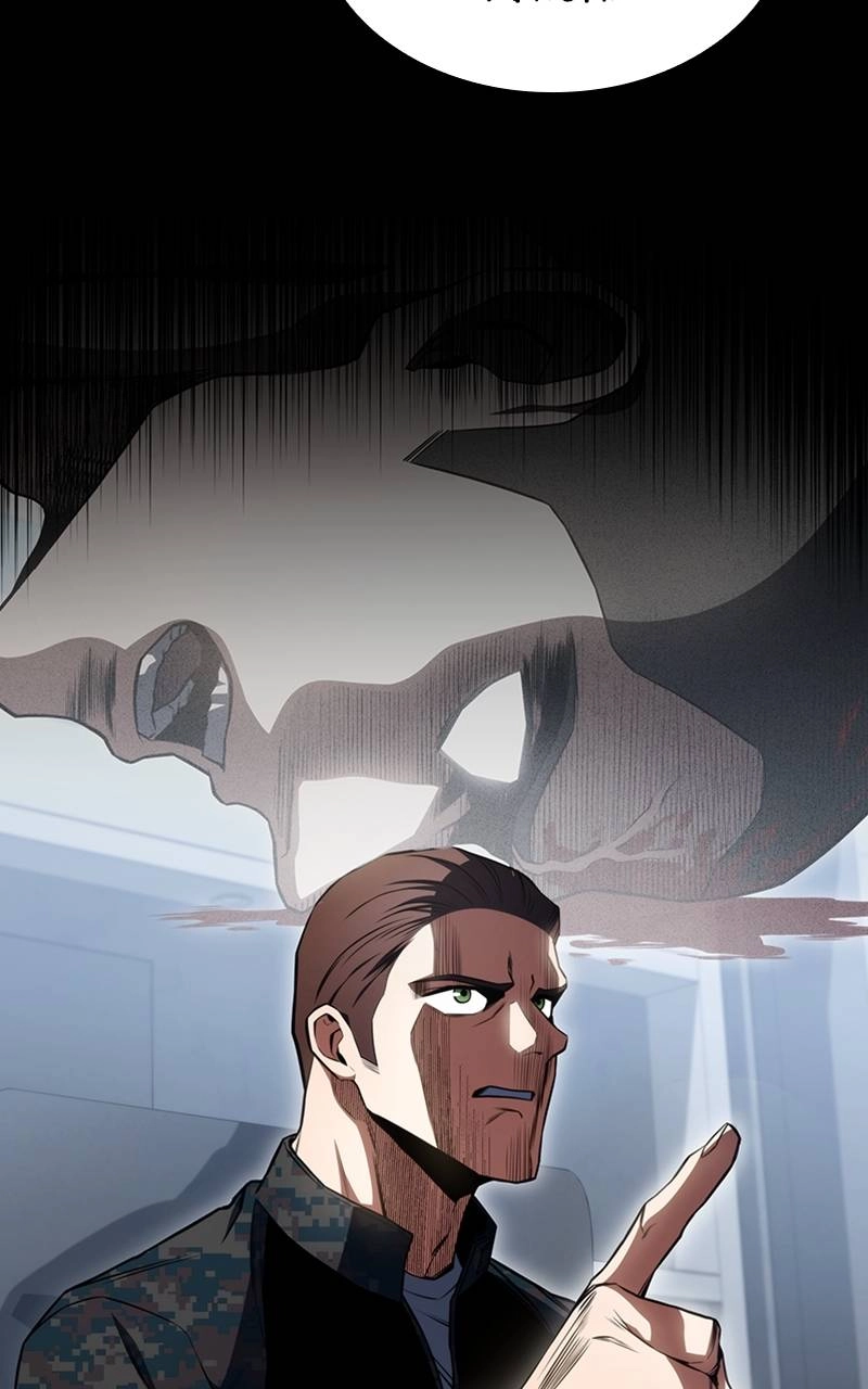 Kill The Dragon Chapter 23 Page 30