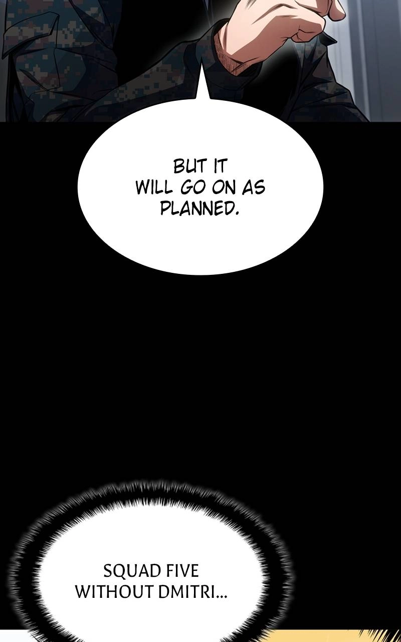 Kill The Dragon Chapter 23 Page 31