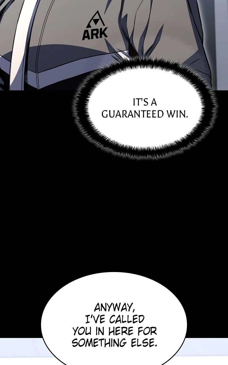 Kill The Dragon Chapter 23 Page 33