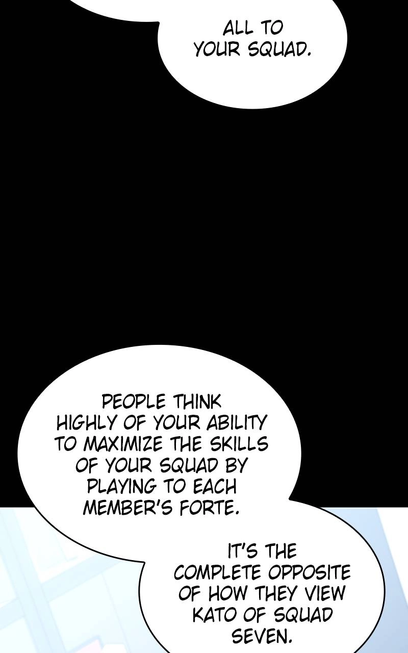 Kill The Dragon Chapter 23 Page 37