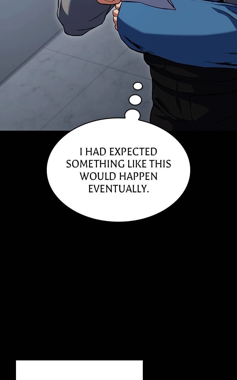Kill The Dragon Chapter 23 Page 39