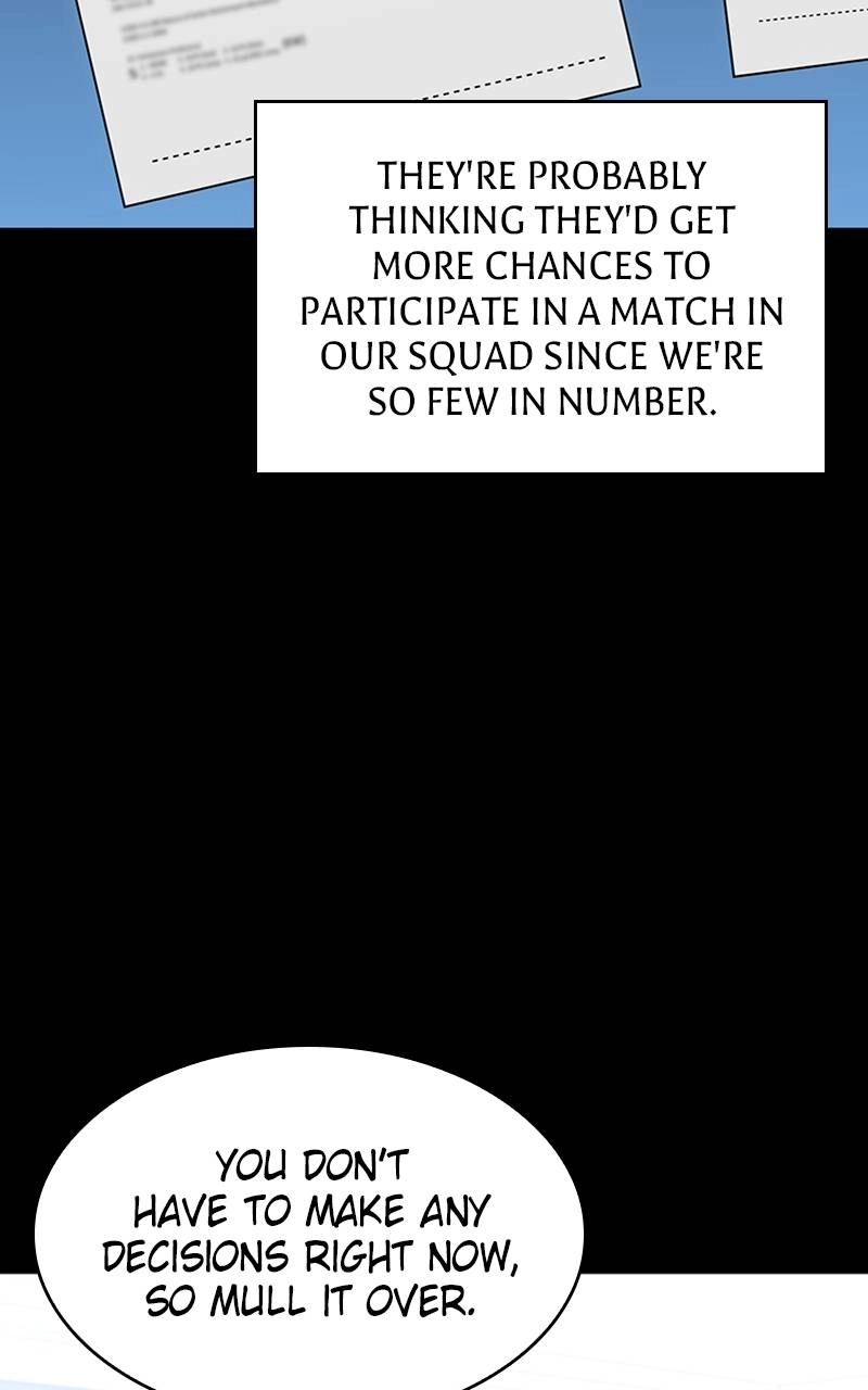Kill The Dragon Chapter 23 Page 41