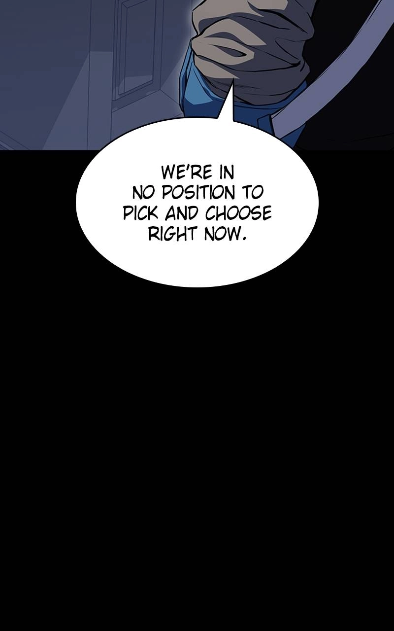 Kill The Dragon Chapter 23 Page 43