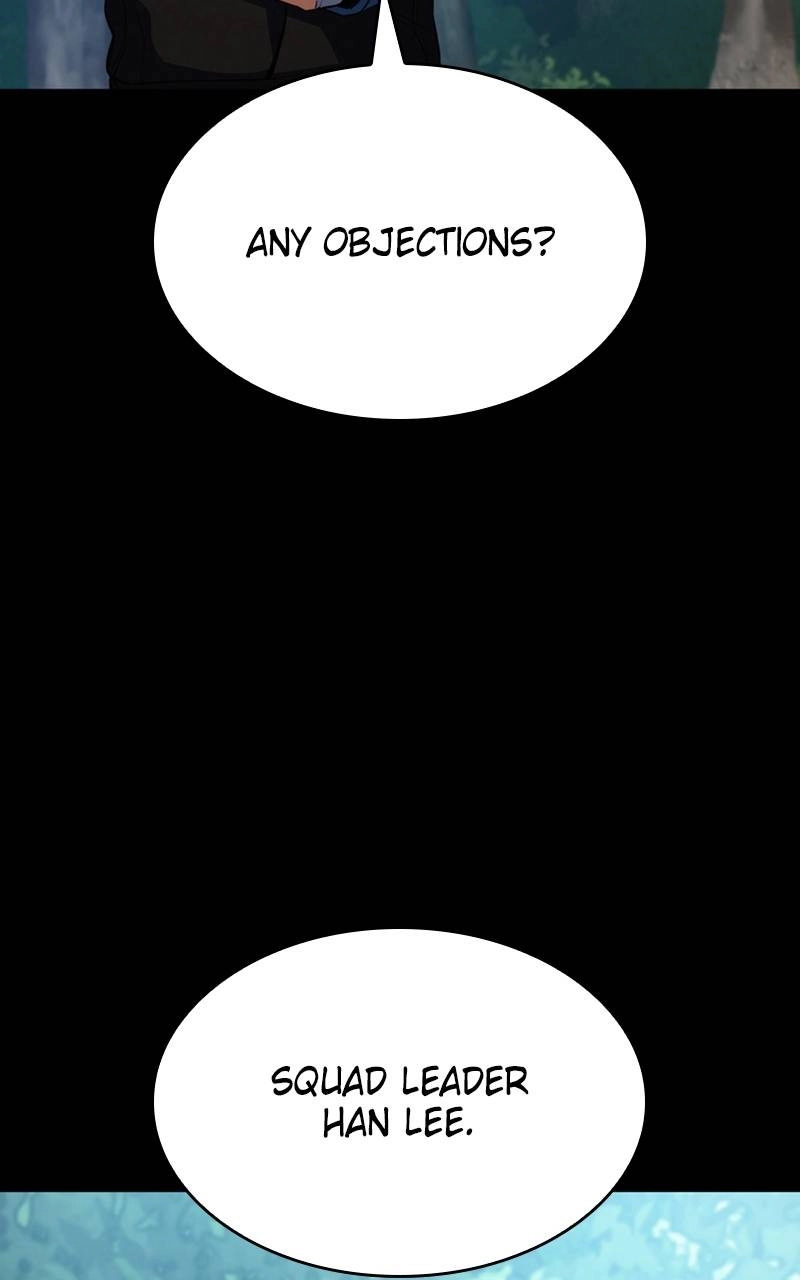 Kill The Dragon Chapter 23 Page 52