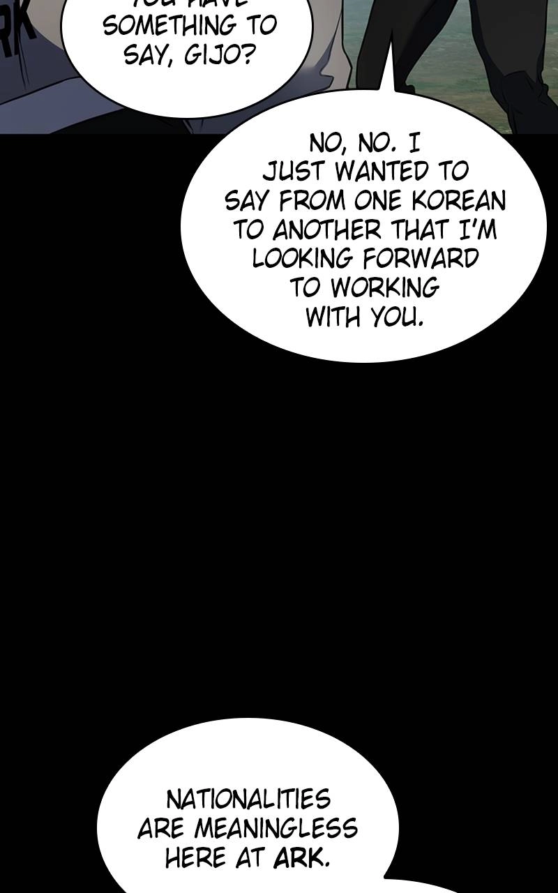 Kill The Dragon Chapter 23 Page 55
