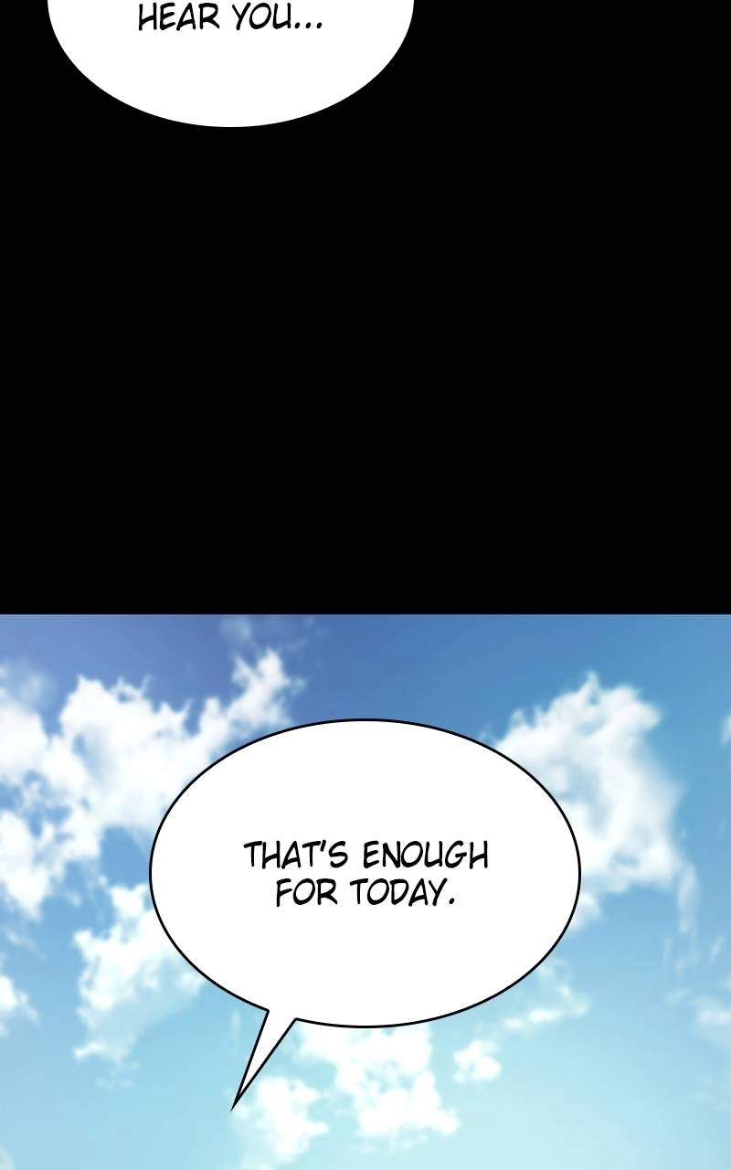 Kill The Dragon Chapter 23 Page 57