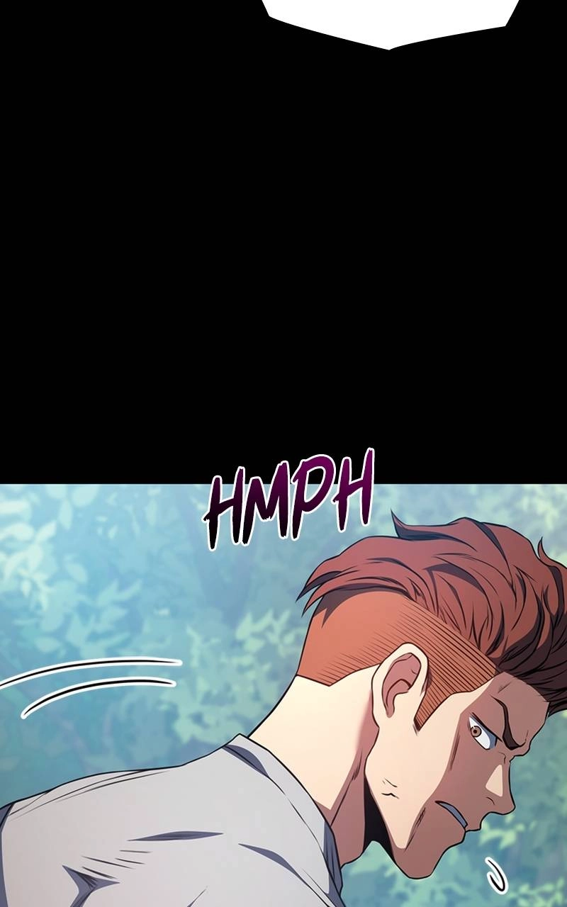 Kill The Dragon Chapter 23 Page 59