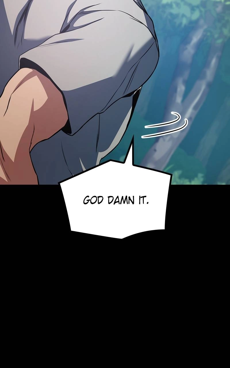 Kill The Dragon Chapter 23 Page 60