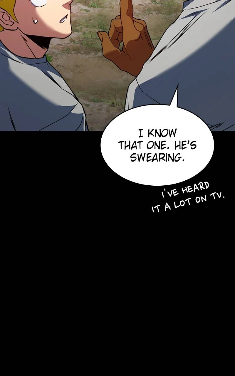 Kill The Dragon Chapter 23 Page 62