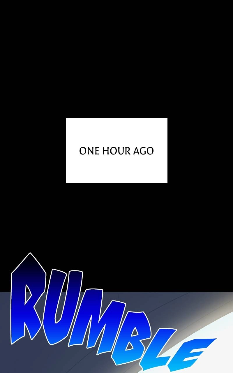 Kill The Dragon Chapter 23 Page 63