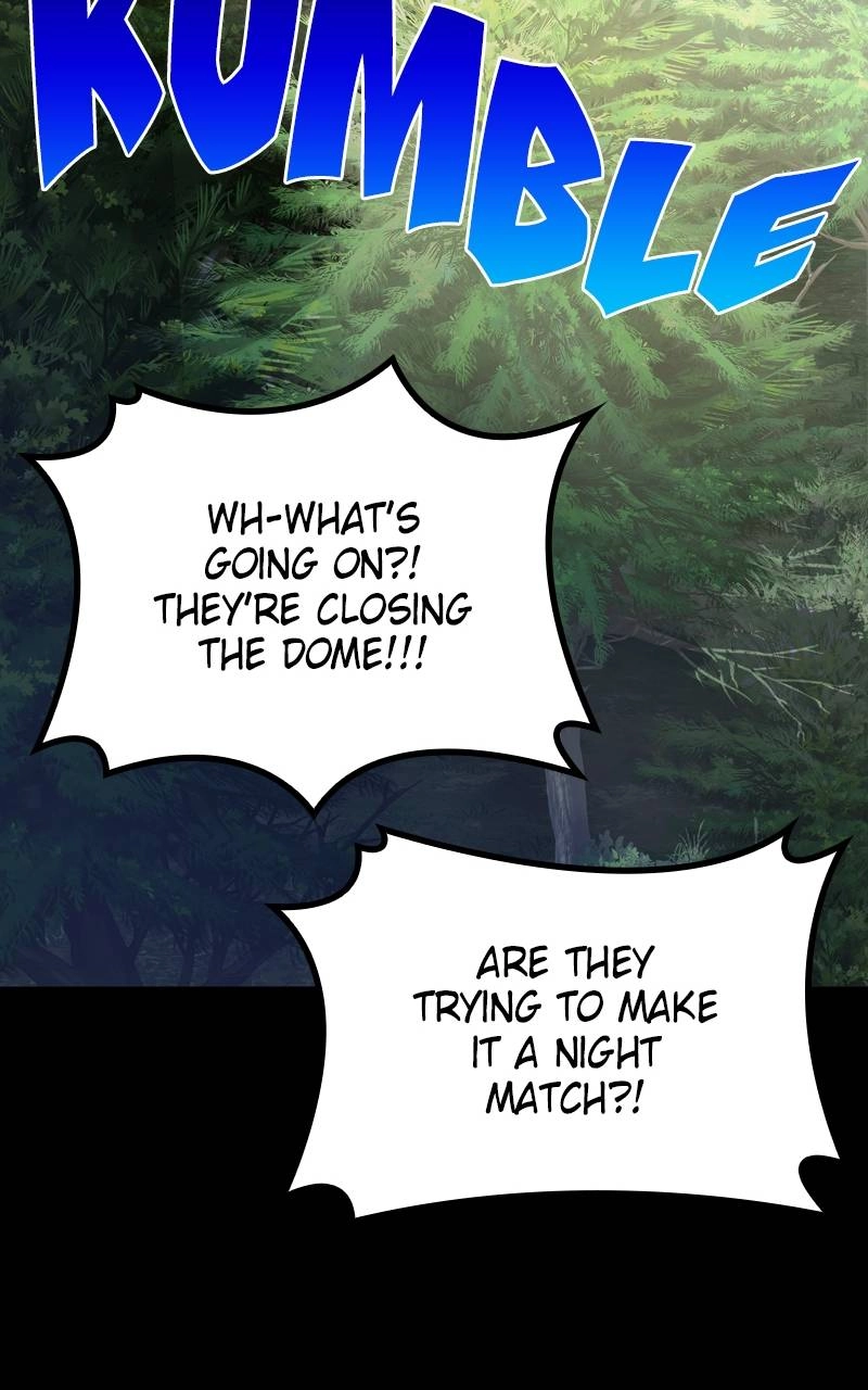 Kill The Dragon Chapter 23 Page 66