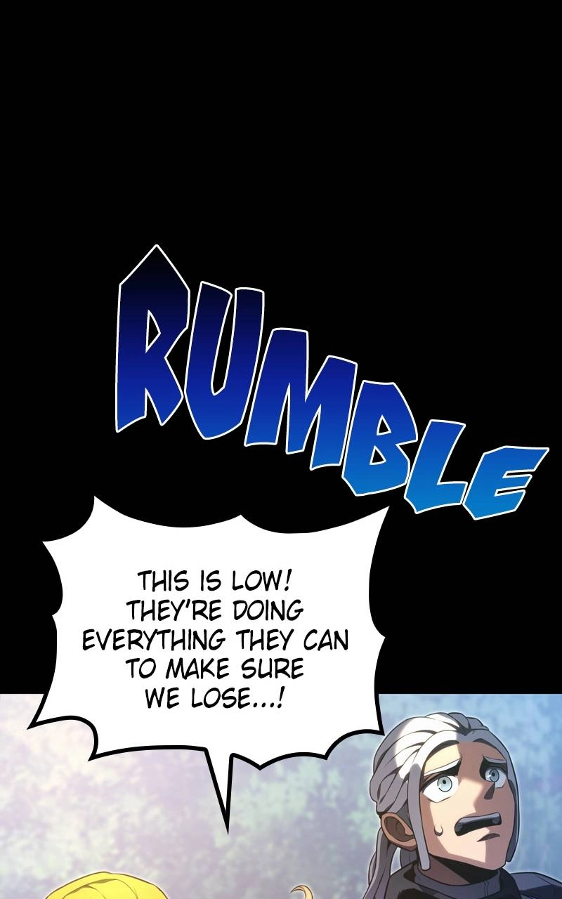 Kill The Dragon Chapter 23 Page 67