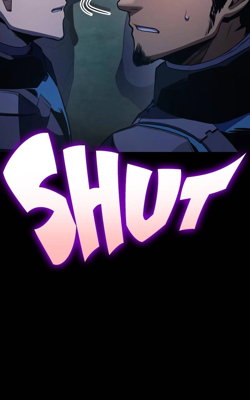 Kill The Dragon Chapter 23 Page 69
