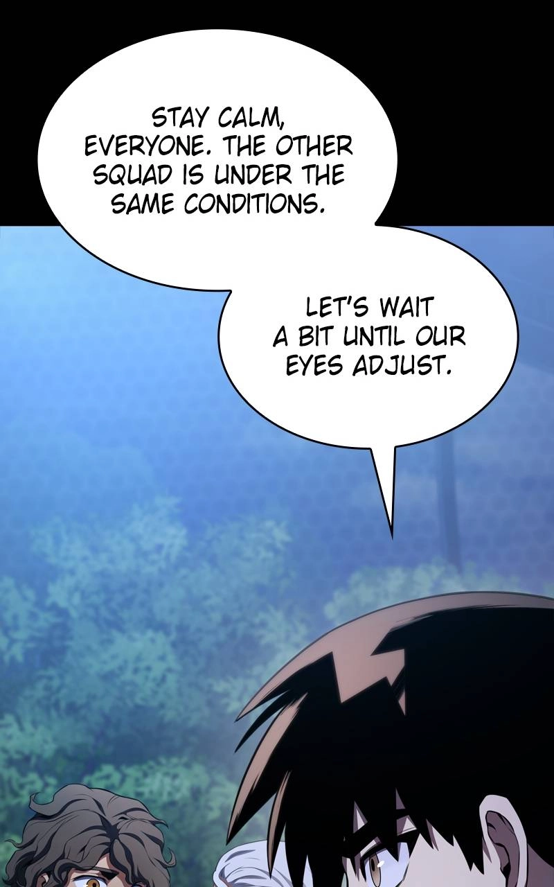 Kill The Dragon Chapter 23 Page 70